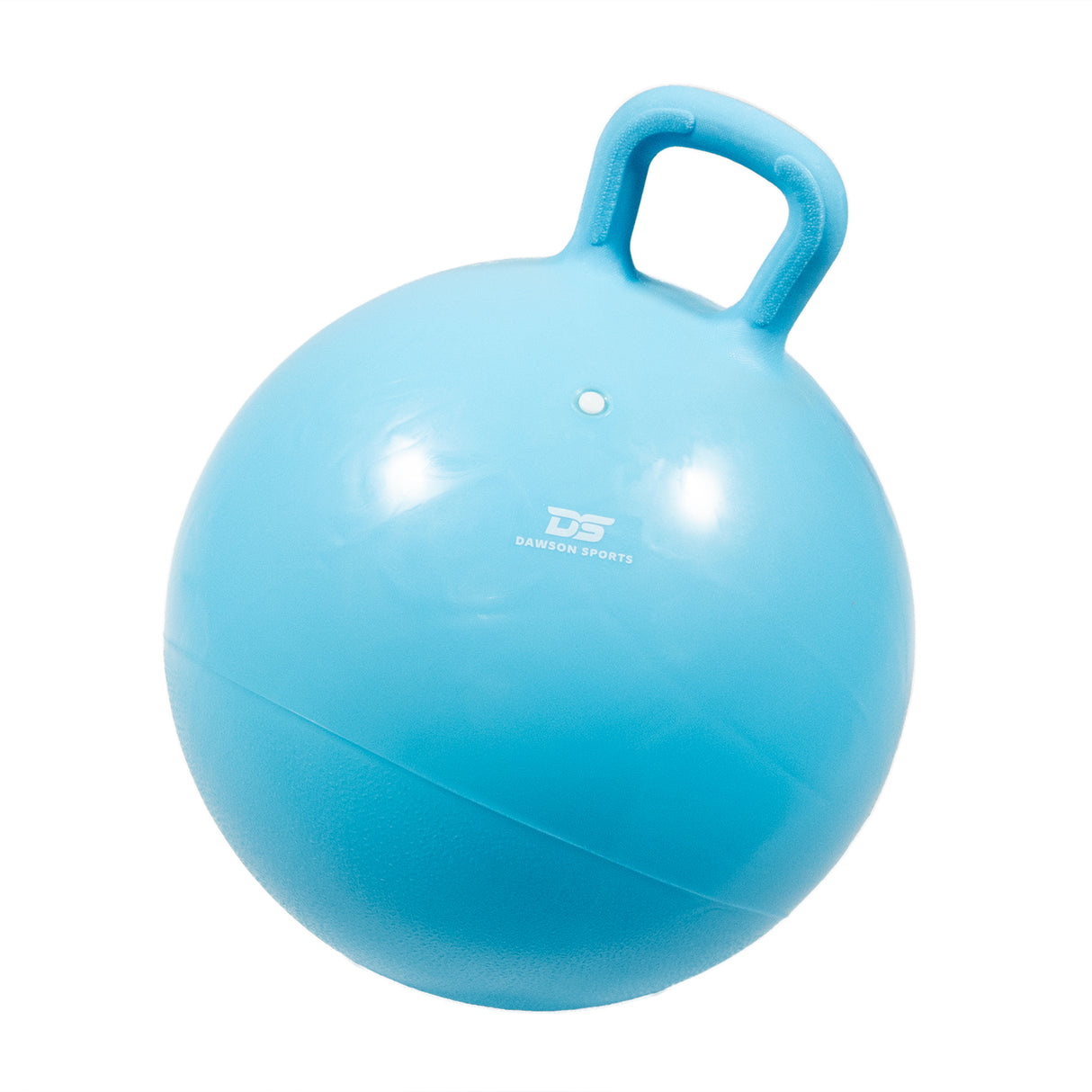 Space Hopper Ball 18"