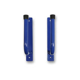 Pole Rack (Wall Mount)