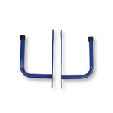 Pole Rack (Wall Mount)