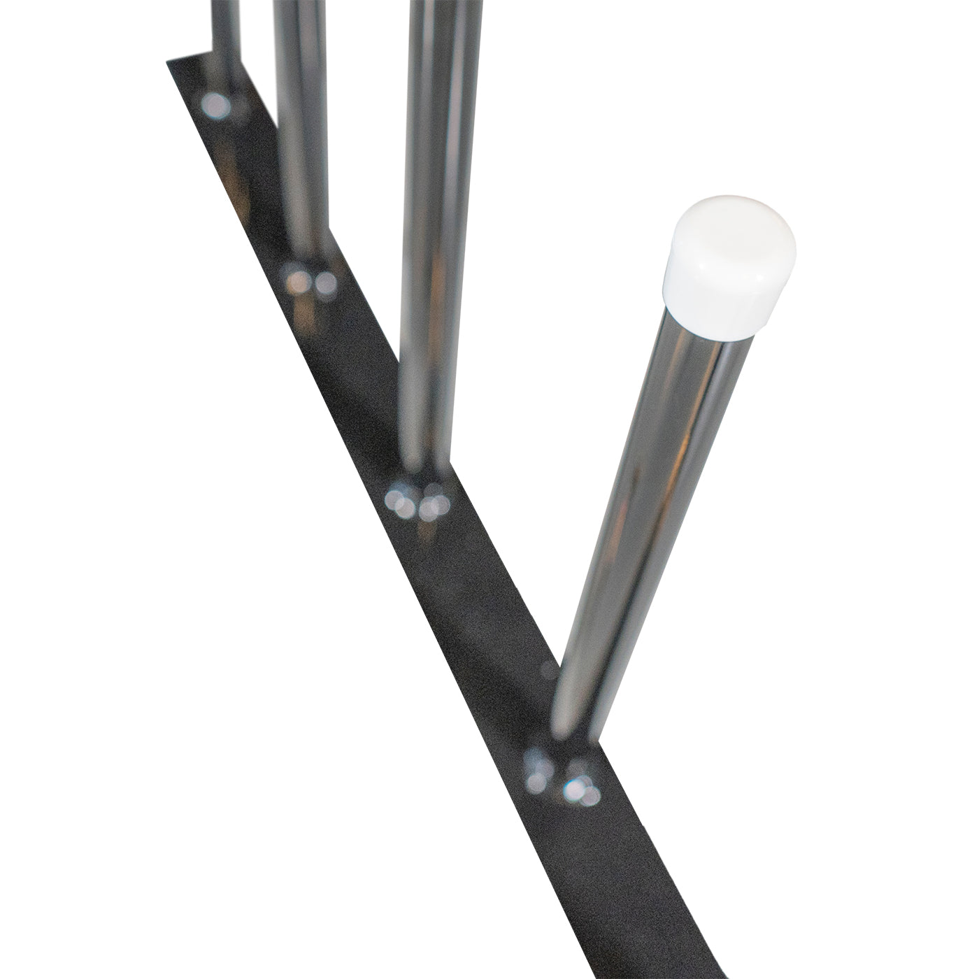 DS Hula Hoop Rack – Dawson / ME Sports Supplies