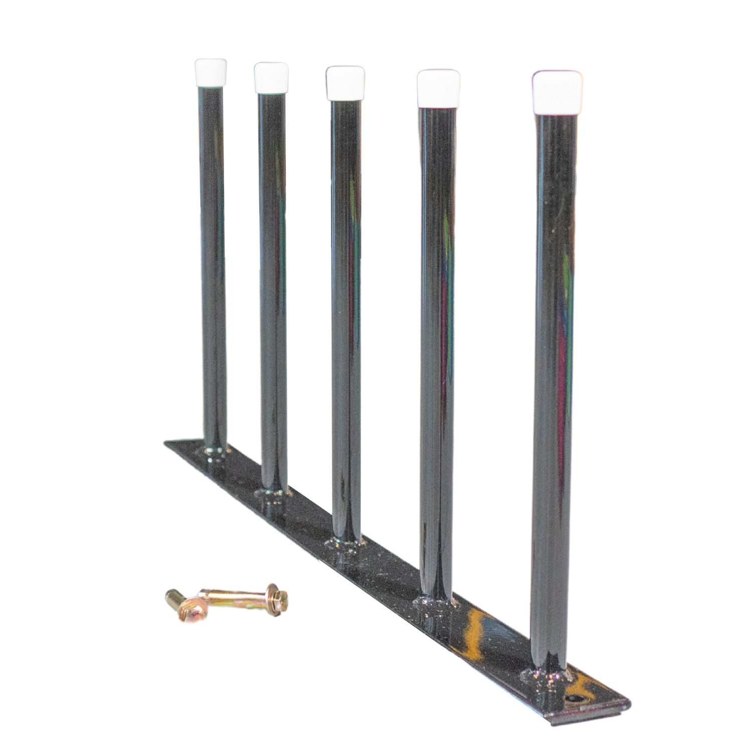 DS Hula Hoop Rack – Dawson / ME Sports Supplies