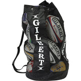 Gilbert Breathable Bag