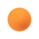 Foam Basketball PU - 7.5"