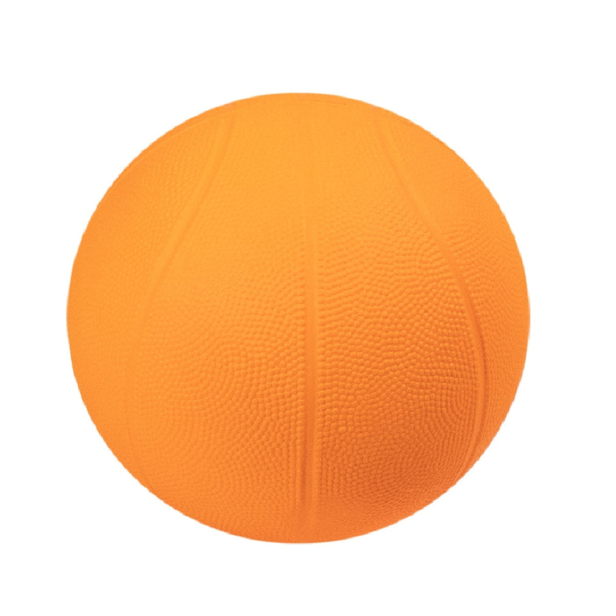 Foam Basketball PU - 7.5"