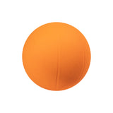 Foam Basketball PU - 7.5"