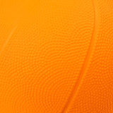 Foam Basketball PU - 7.5"