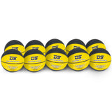 DS School Rubber Basketball