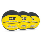 DS School Rubber Basketball