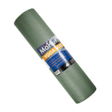 Yoga Mat TPE - 8mm