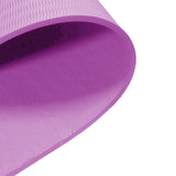Yoga Mat TPE - 8mm