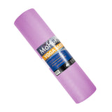 Yoga Mat TPE - 8mm