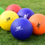 Foam Dodgeballs 8"