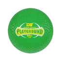 Playground Rubber Dodgeball