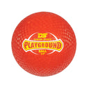 Playground Rubber Dodgeball