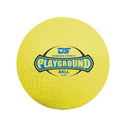 Playground Rubber Dodgeball