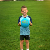 Playground Rubber Dodgeball