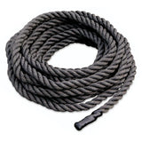 Tug of War Rope-Junior (20M)