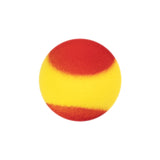 Soft Foam Tennis Balls (Pack of 12)