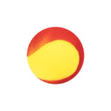 Soft Foam Tennis Balls (Pack of 12)