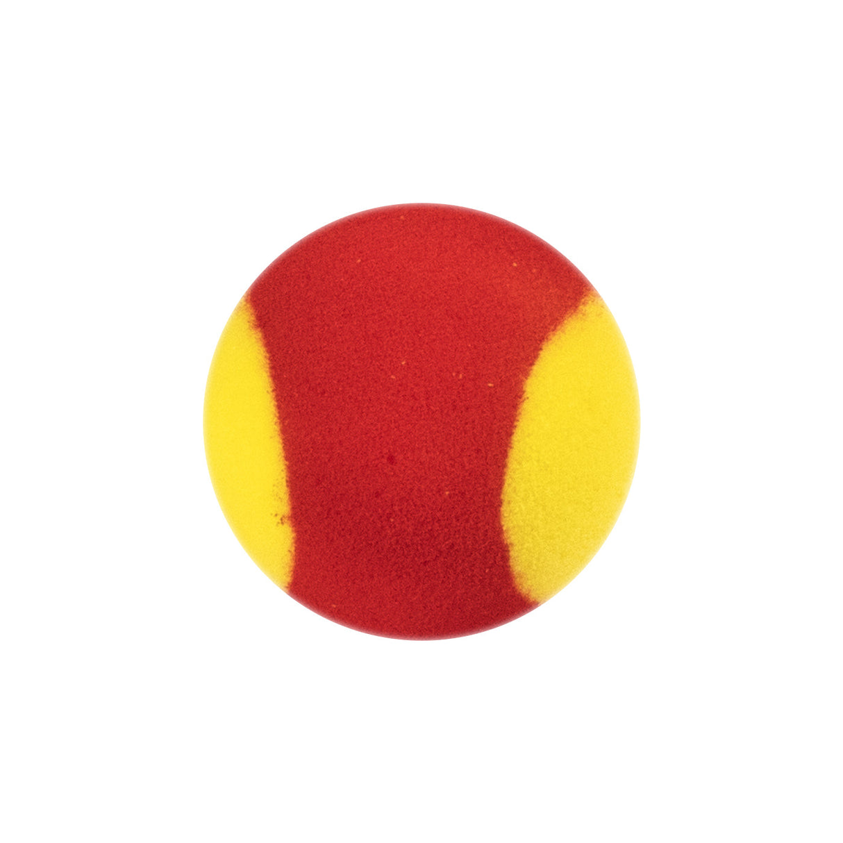 Soft Foam Tennis Balls (Pack of 12)