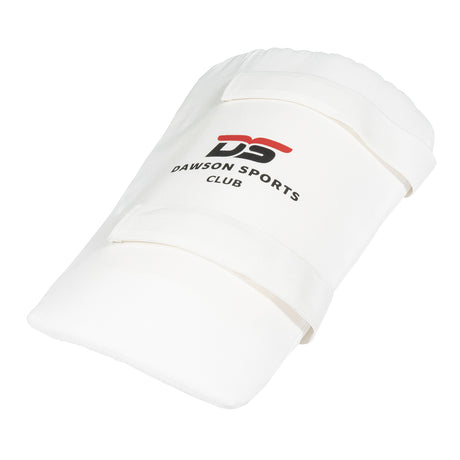 DS Cricket Thigh Pad