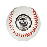 Synthetic Trainer Baseball 9"