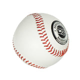 Synthetic Trainer Baseball 9"