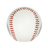 Synthetic Trainer Baseball 9"