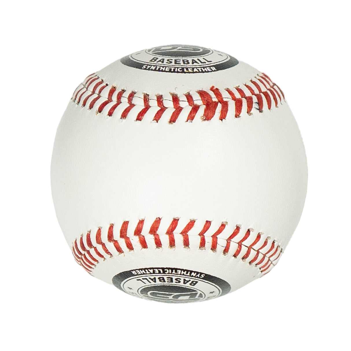 Synthetic Trainer Baseball 9"