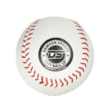 Synthetic Softball 12"