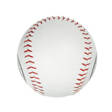 Leather Softball 11"