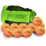 Soft Cushion Beach Volleyball - Size 5