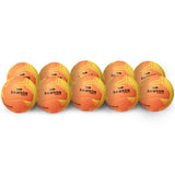 Soft Cushion Beach Volleyball - Size 5
