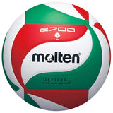 Molten Match 2700 Volleyball