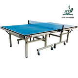 STAG Americas 16 Table Tennis Table