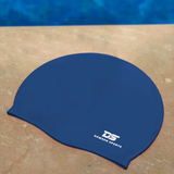 DS Junior Swimming Cap