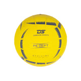 DS School PE Rubber Netball