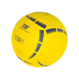 DS School PE Rubber Netball