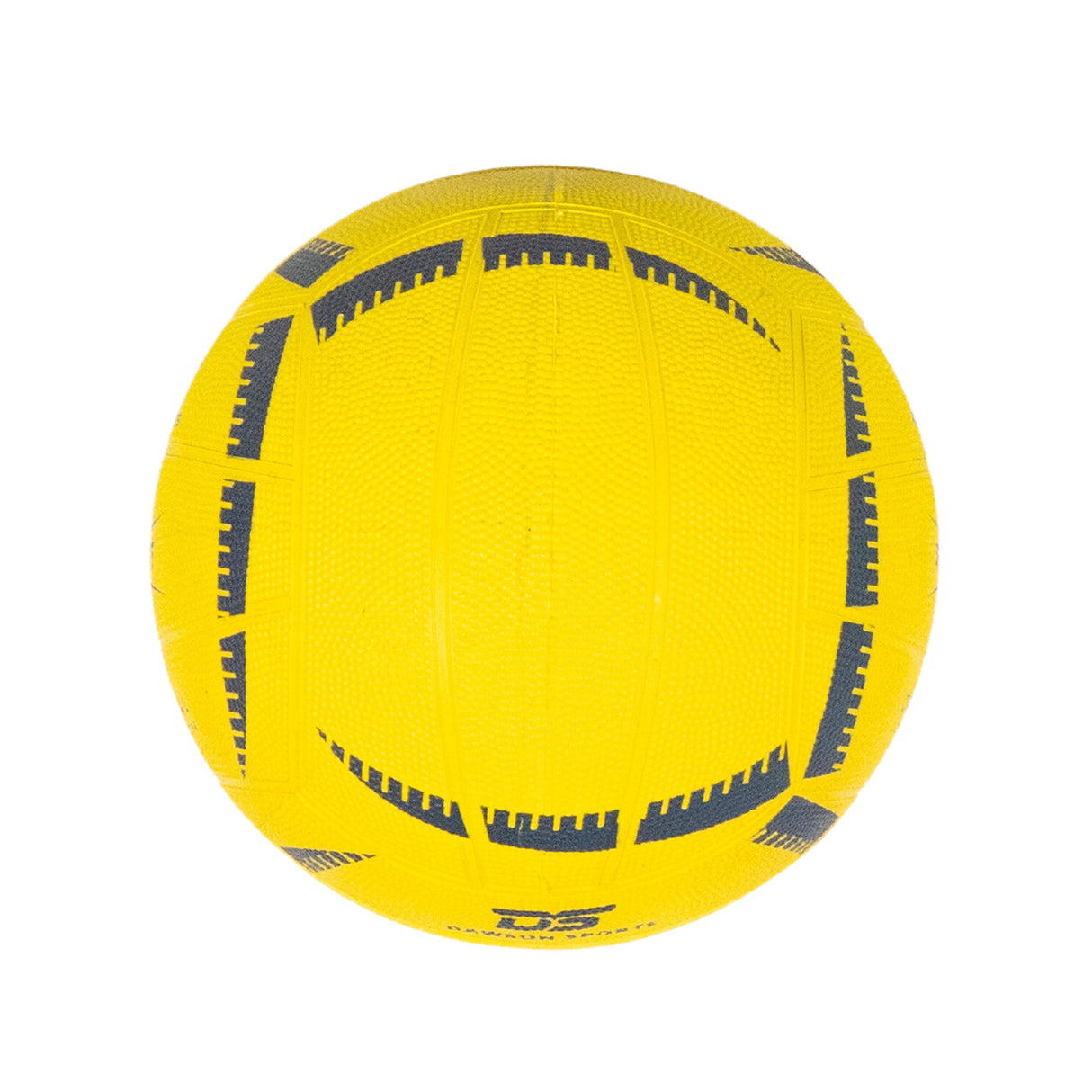 DS School PE Rubber Netball