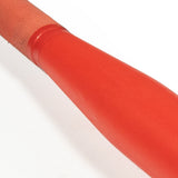 Rounders Plastic  Bat - 18"