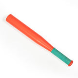 Rounders Plastic  Bat - 18"