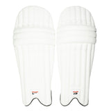 DS Cricket Batting Pads