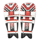 DS Cricket Batting Pads