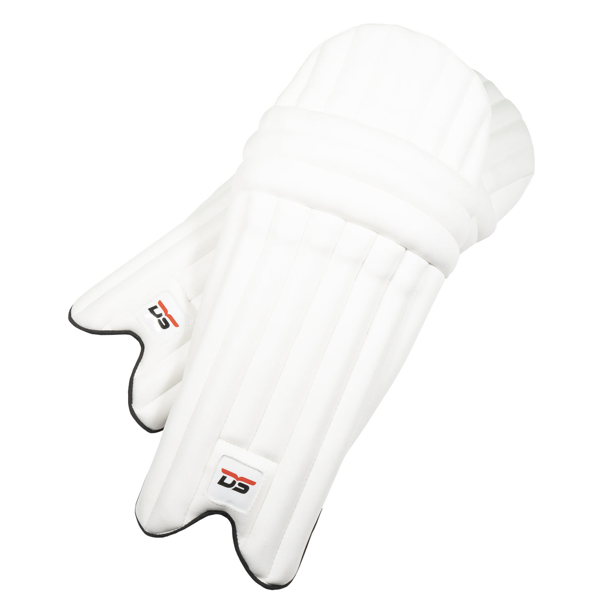 DS Cricket Batting Pads