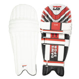 DS Cricket Batting Pads