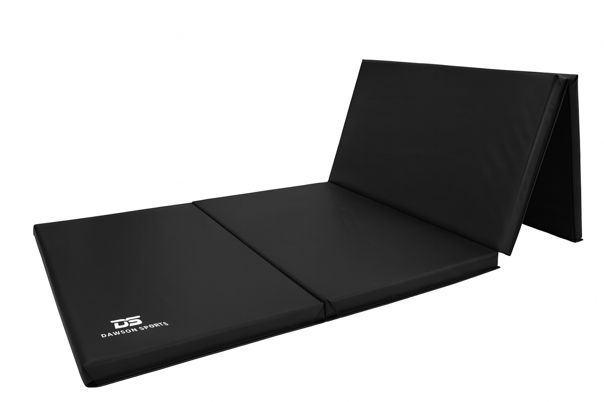 DS Folding Gymnastic Mat