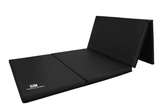 DS Folding Gymnastic Mat