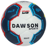 Bravo Handball (4 sizes available)