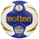 Molten Handball Official Game Ball