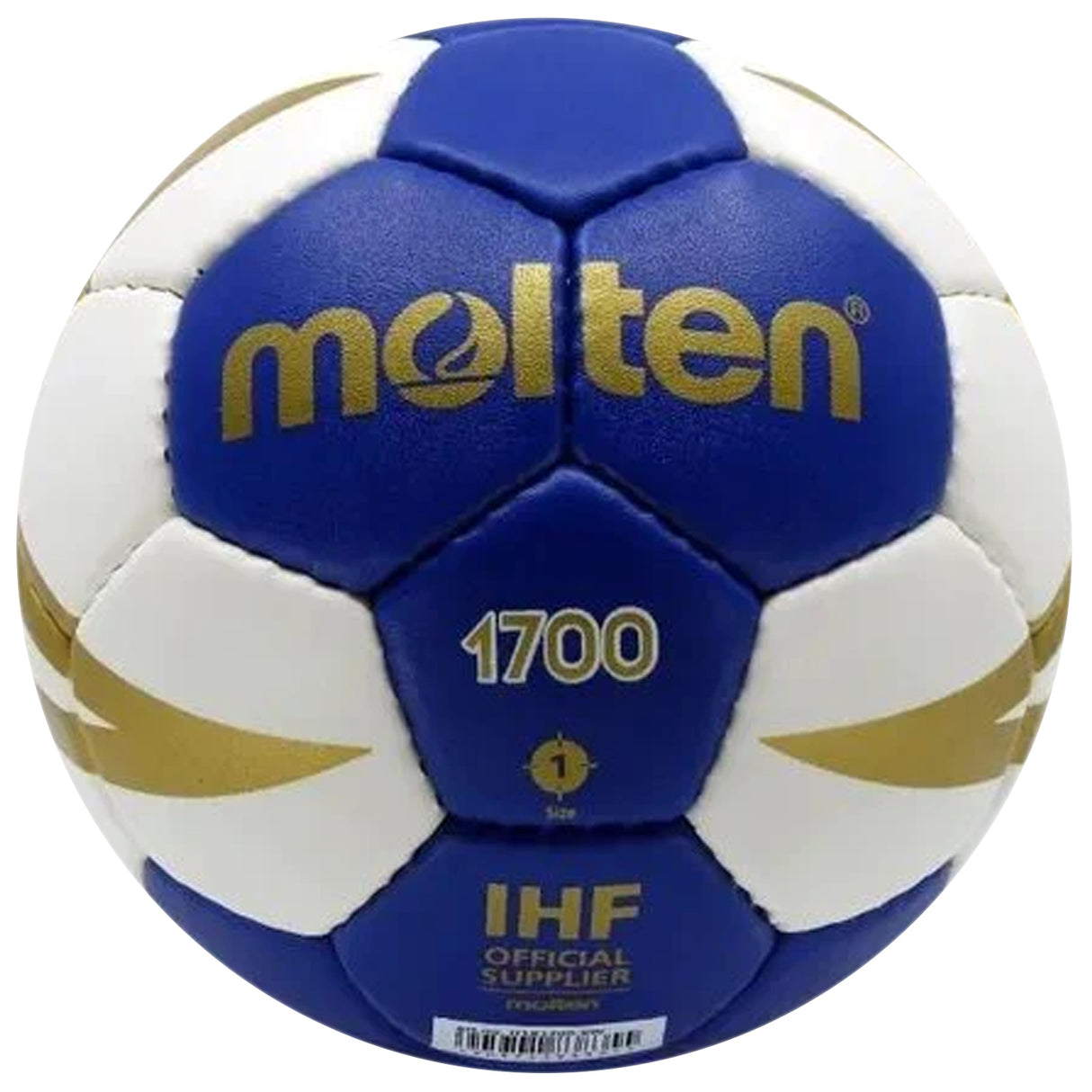 Molten Handball 1700